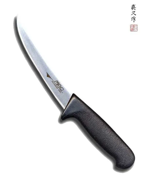 MAC KNIVES PB-60 nóż do skórowania