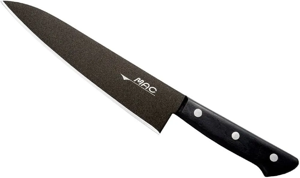 MAC KNIVES BF-HB-70 Chef 18cm