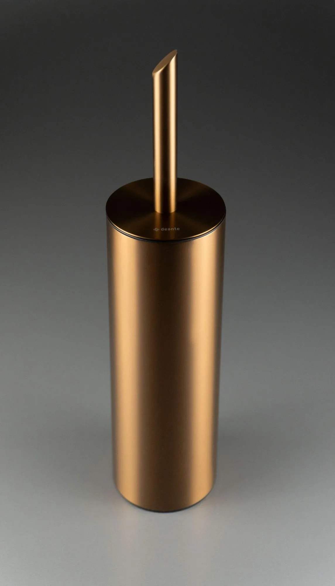 Deante Szczotka WC wolnostojąca