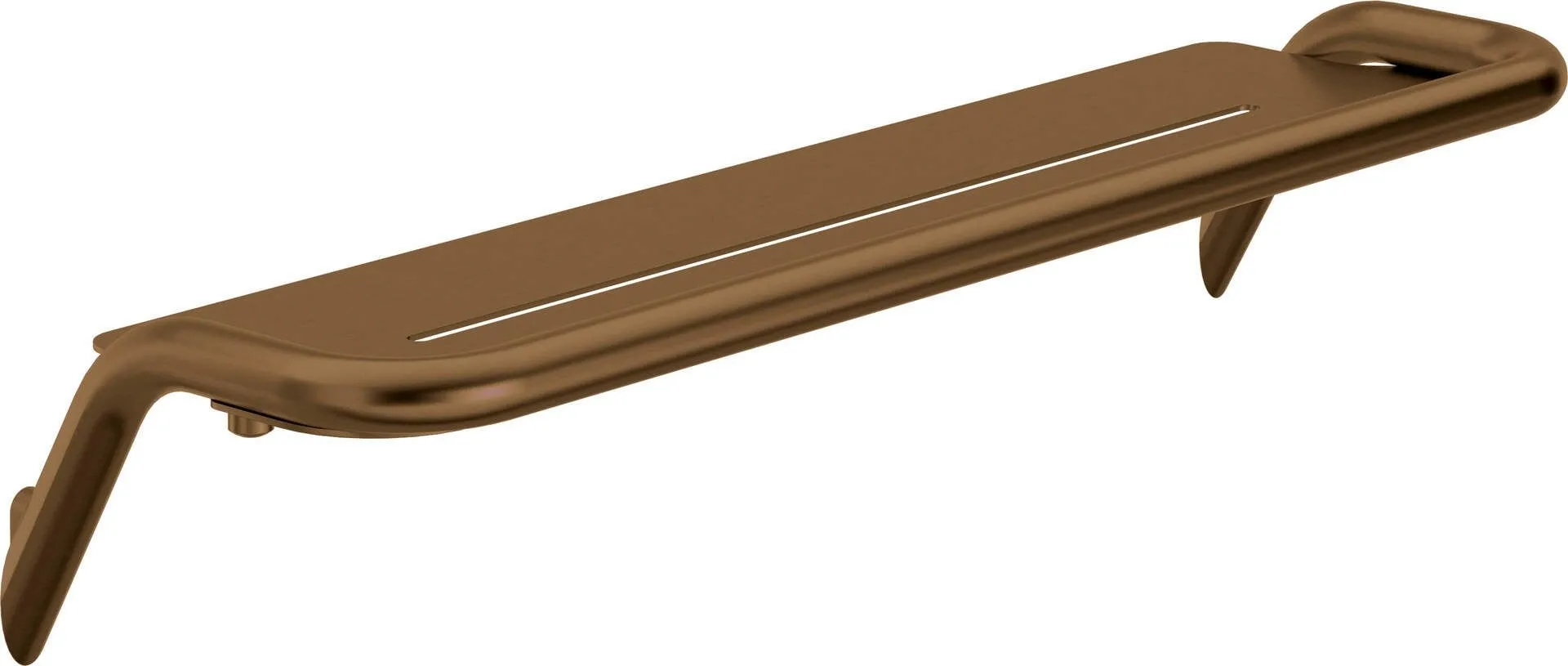 Deante Półka ścienna