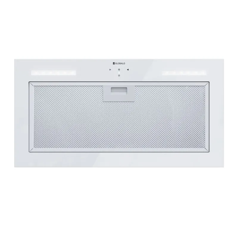 OKAP GLOBALO PIMOTION 60.1 WHITE