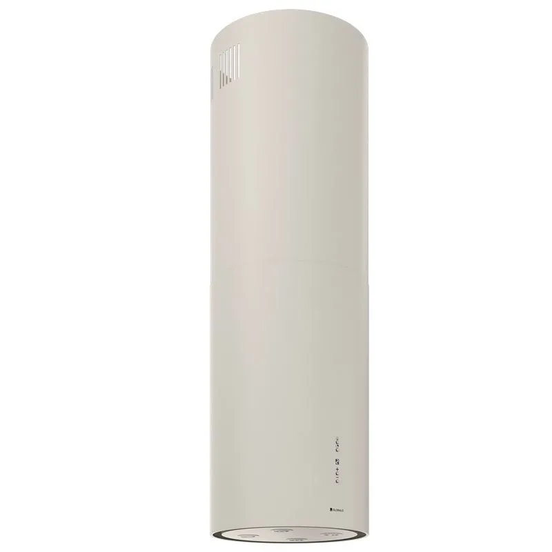 OKAP GLOBALO CALLIA ISOLA 39.1 CASHMERE