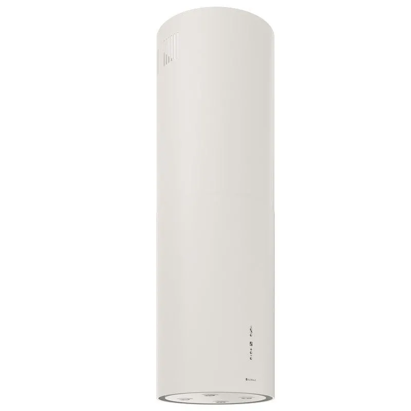 OKAP GLOBALO CALLIA ISOLA 39.1 IVORY