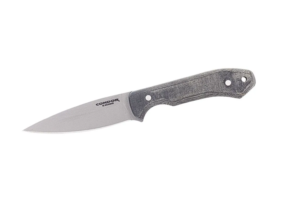 Condor K-NIGHT KNIFE CTK1836-42MSK