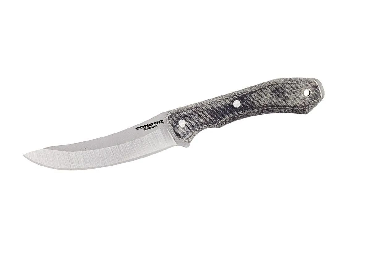 Condor K-NIGHT SCULLERY KNIFE CTK1836-46MSK