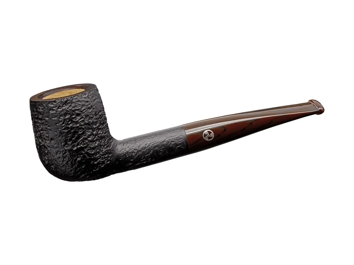 Rattray's RANNOCH SANDBLAST 200