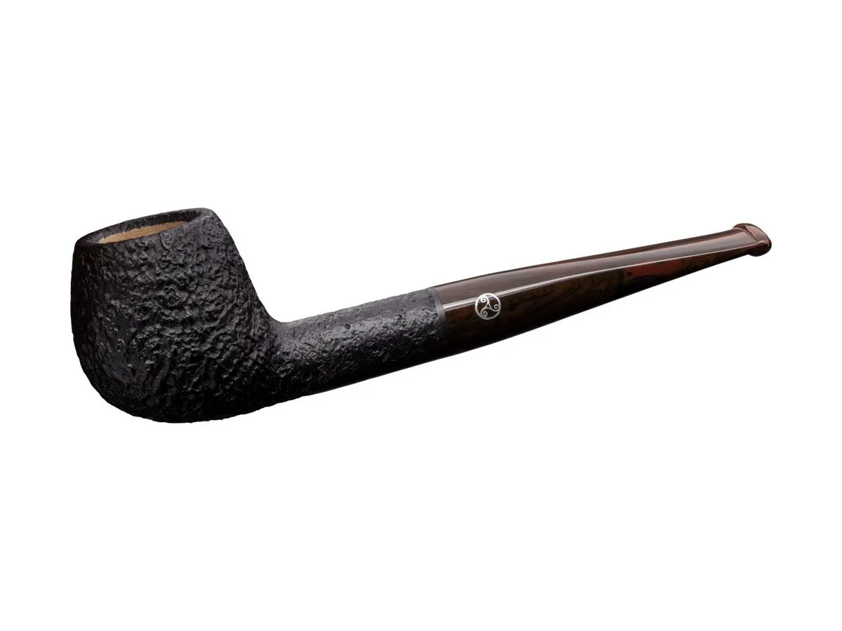 Rattray's RANNOCH SANDBLAST 201