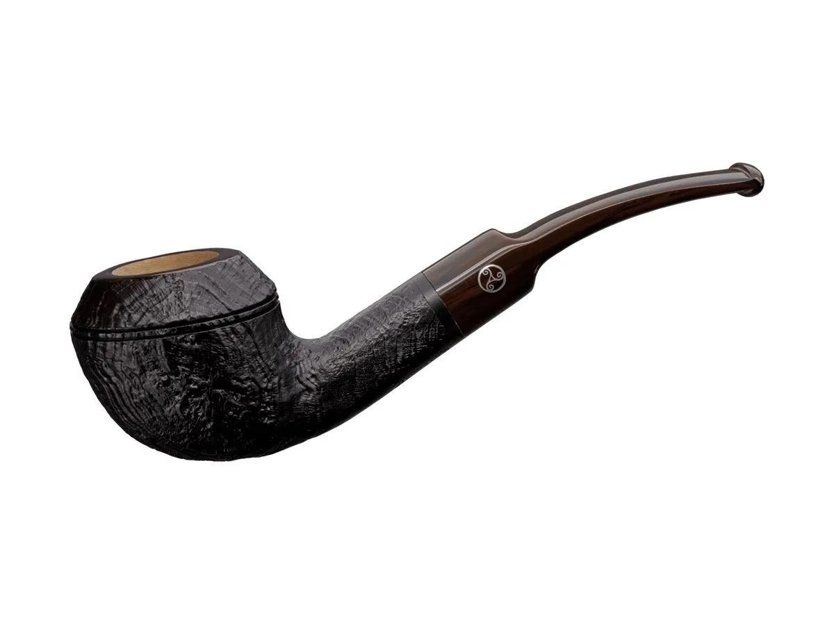 Rattray's RANNOCH SANDBLAST 204