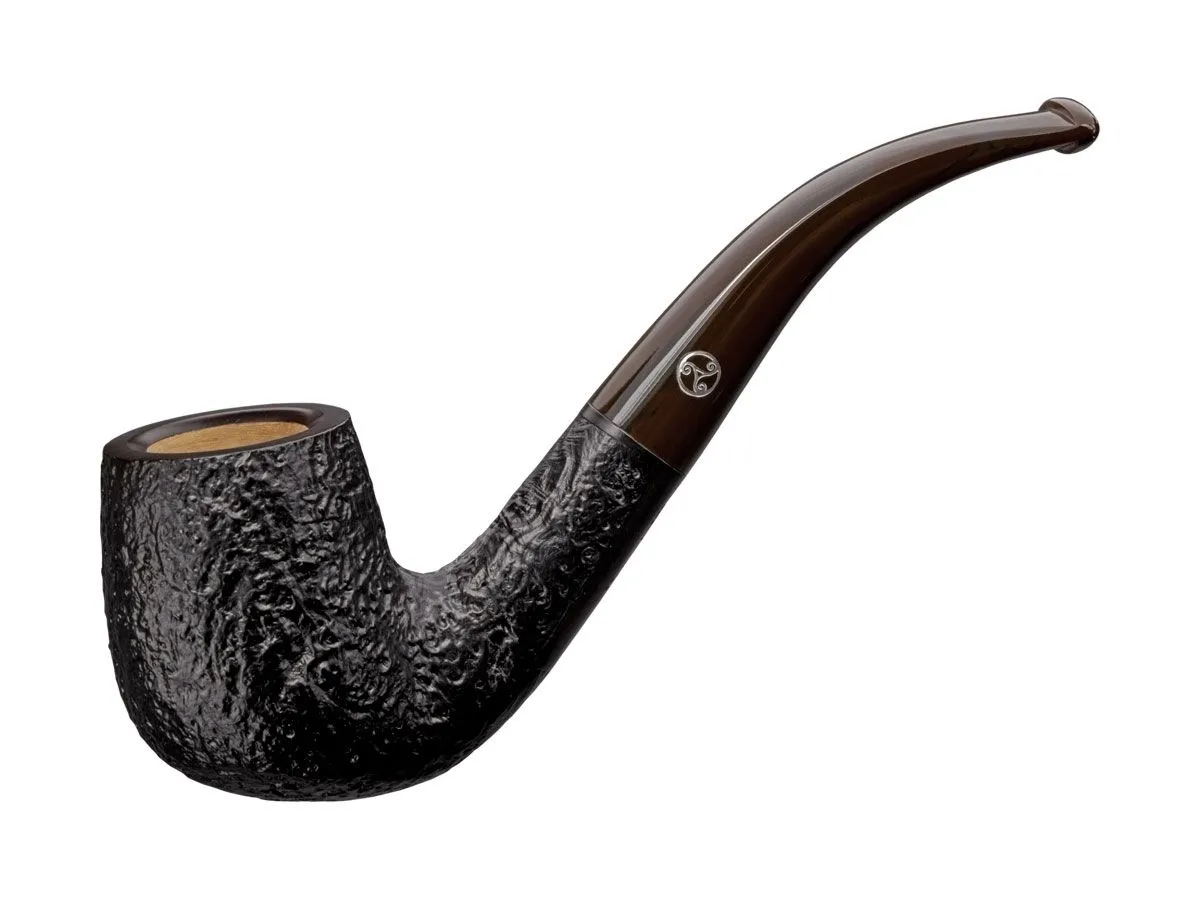 Rattray's RANNOCH SANDBLAST 205