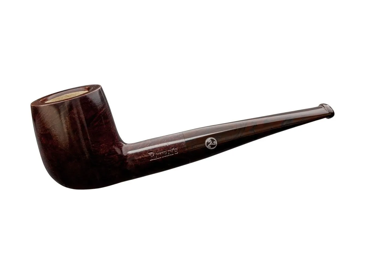 Rattray's RANNOCH BROWN 200