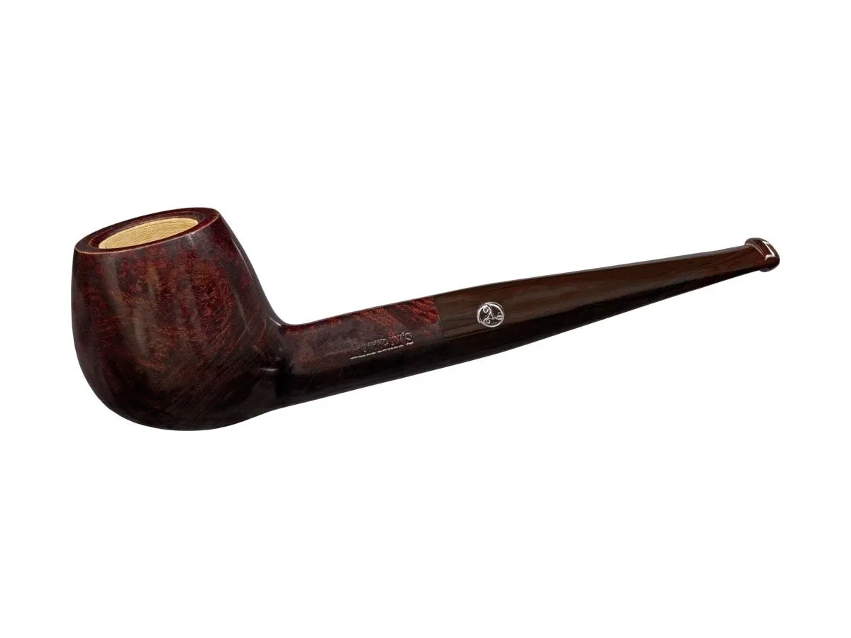 Rattray's RANNOCH BROWN 201