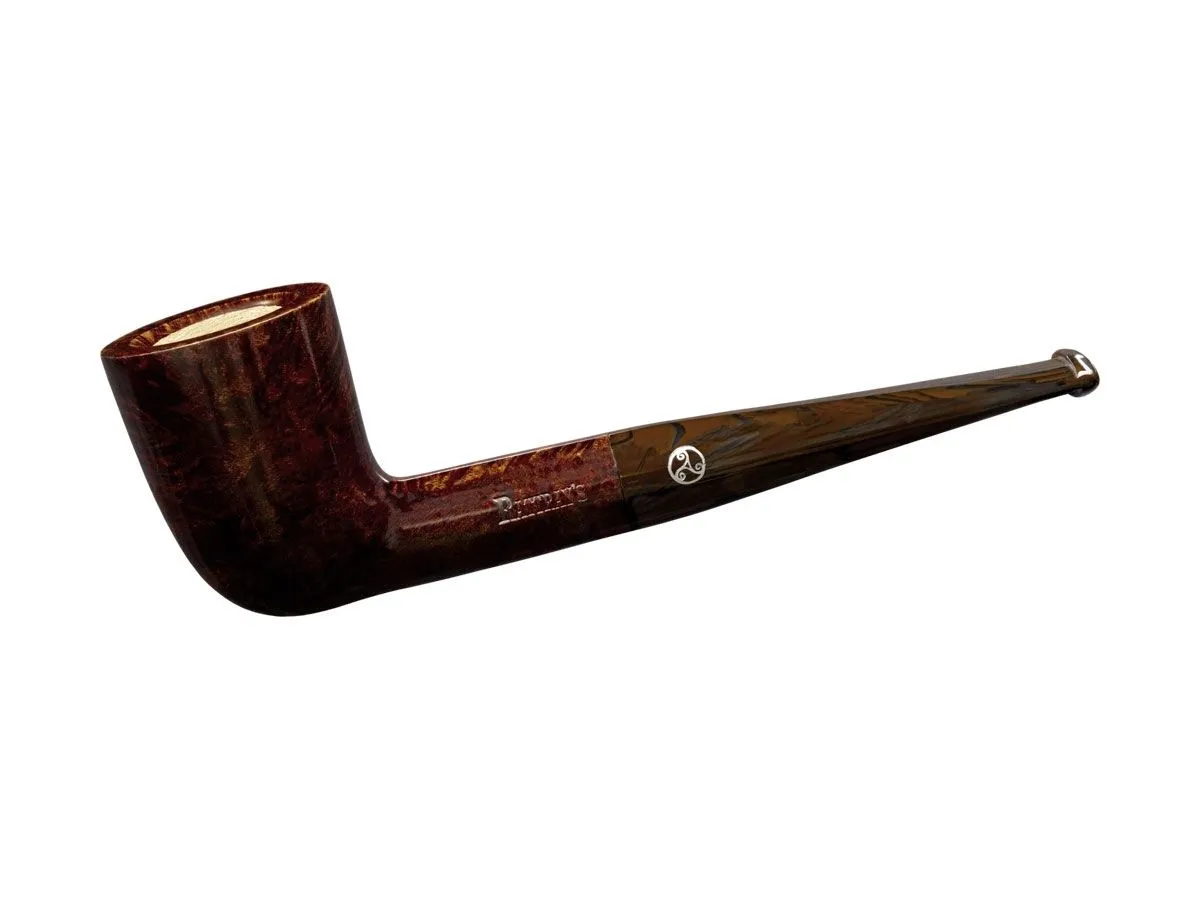 Rattray's RANNOCH BROWN 203