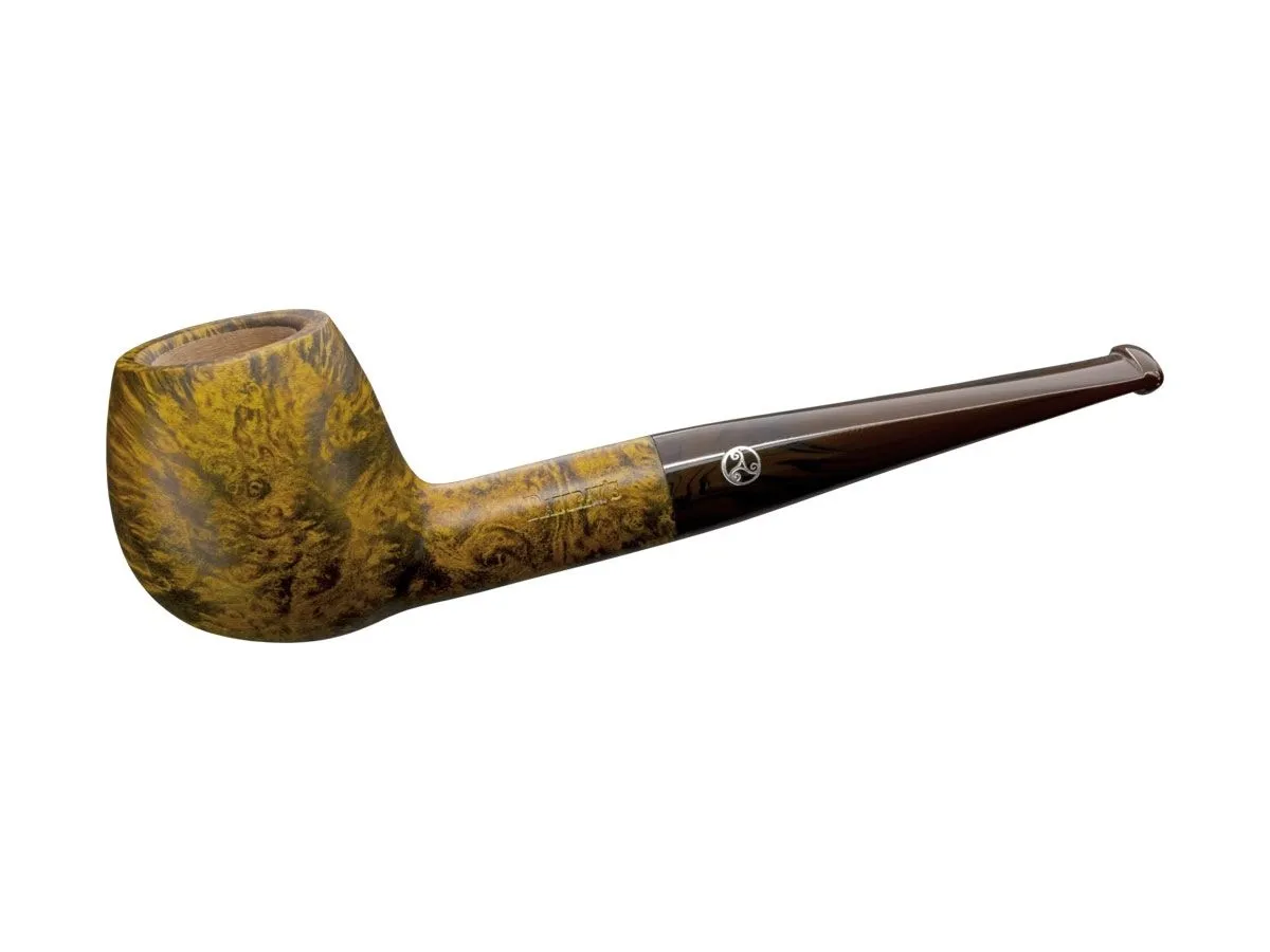 Rattray's RANNOCH CONTRAST  201