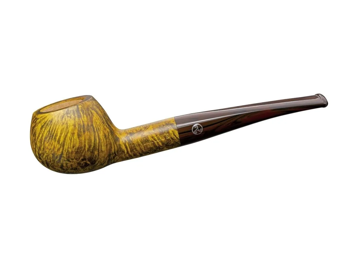 Rattray's RANNOCH CONTRAST  202