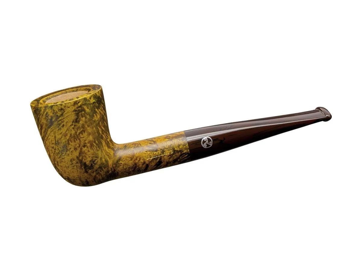 Rattray's RANNOCH CONTRAST  203