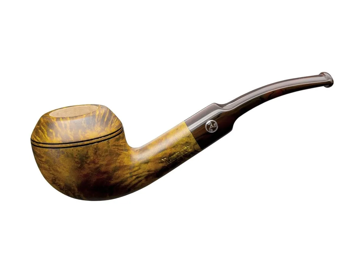 Rattray's RANNOCH CONTRAST  204