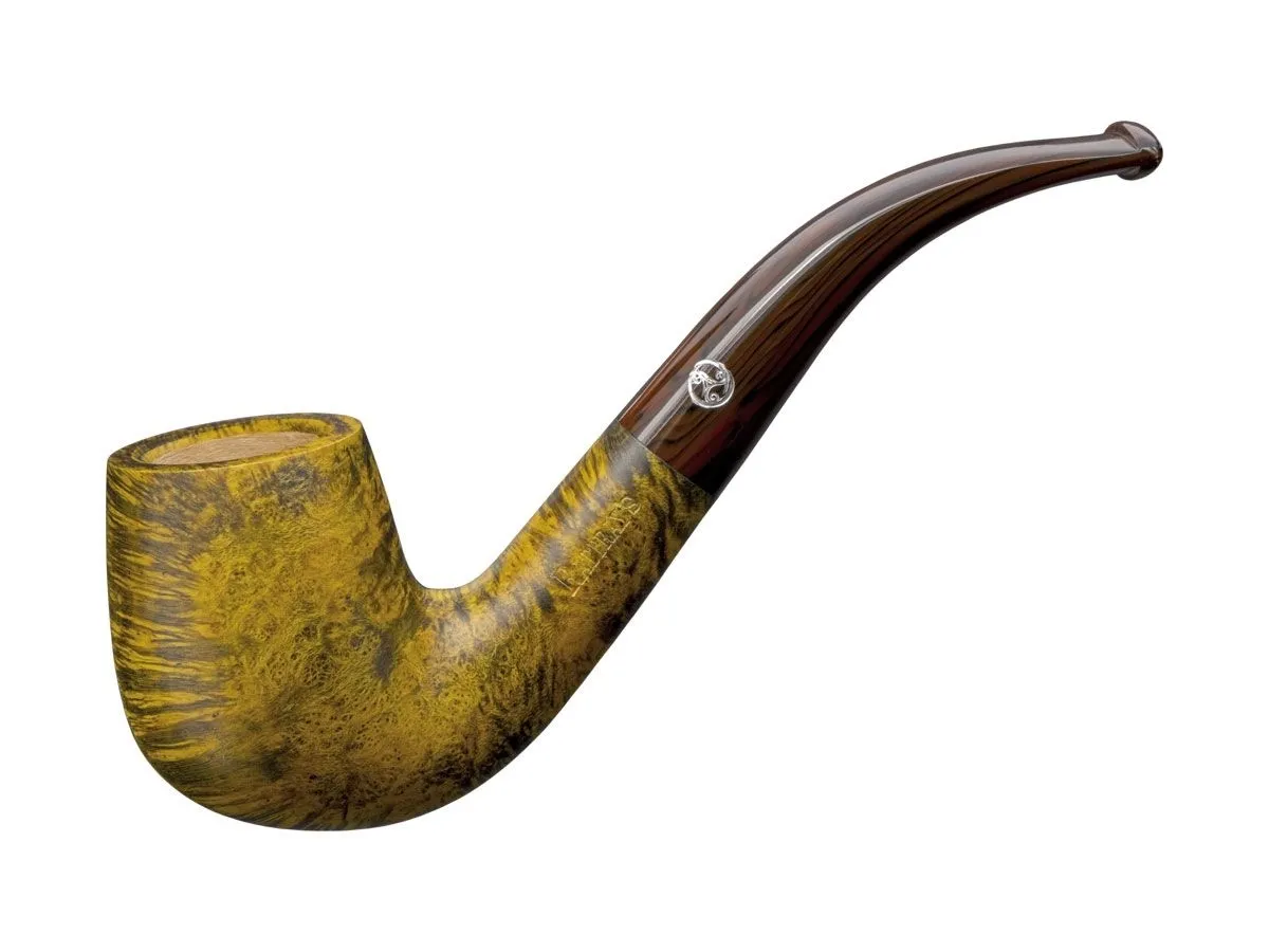 Rattray's RANNOCH CONTRAST  205