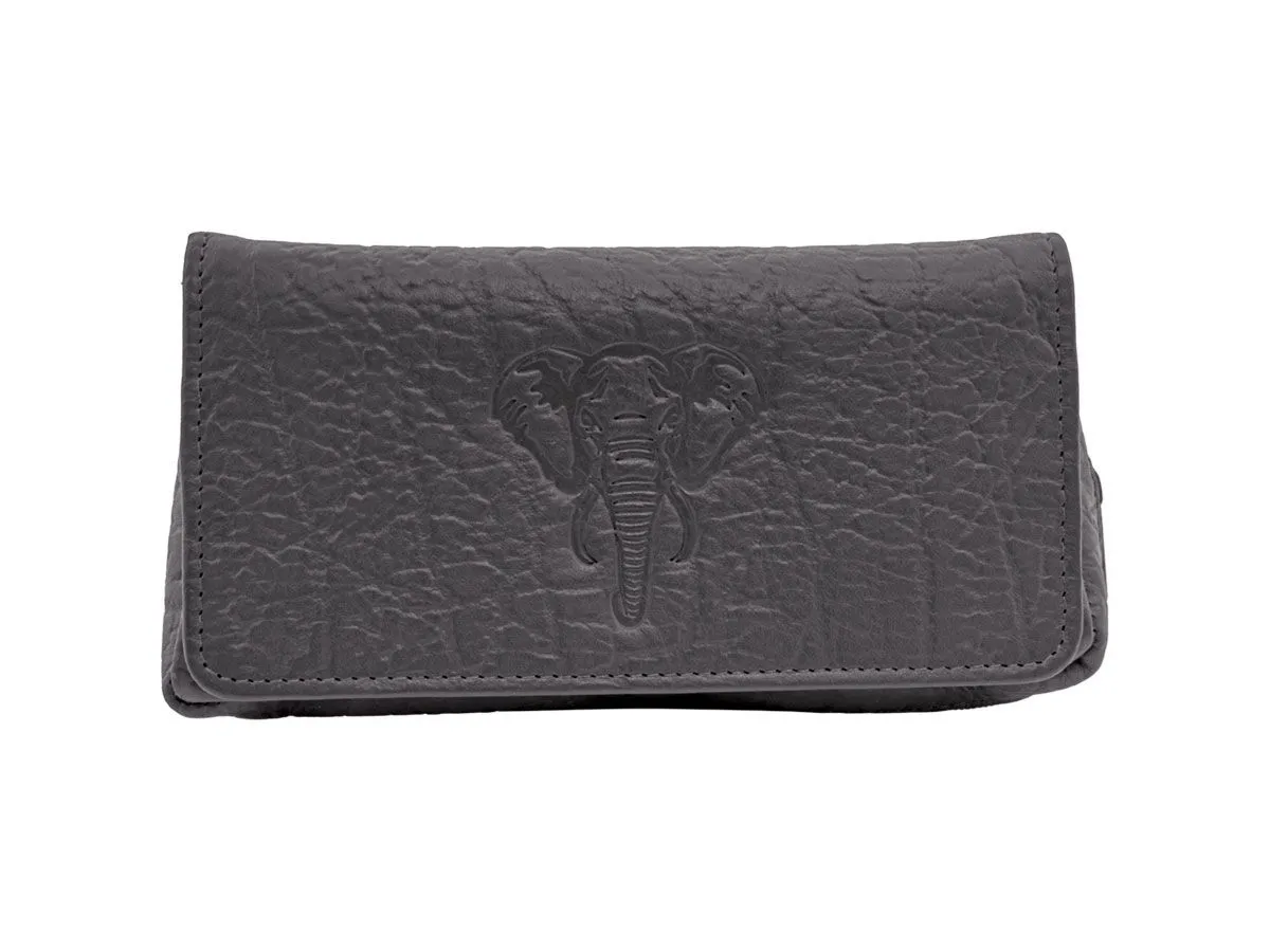 White Elephant BORSA COMBO x 1 PIPA LOXO GREY CP1