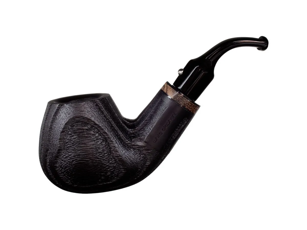 White Elephant PIPA CAMEROON 1