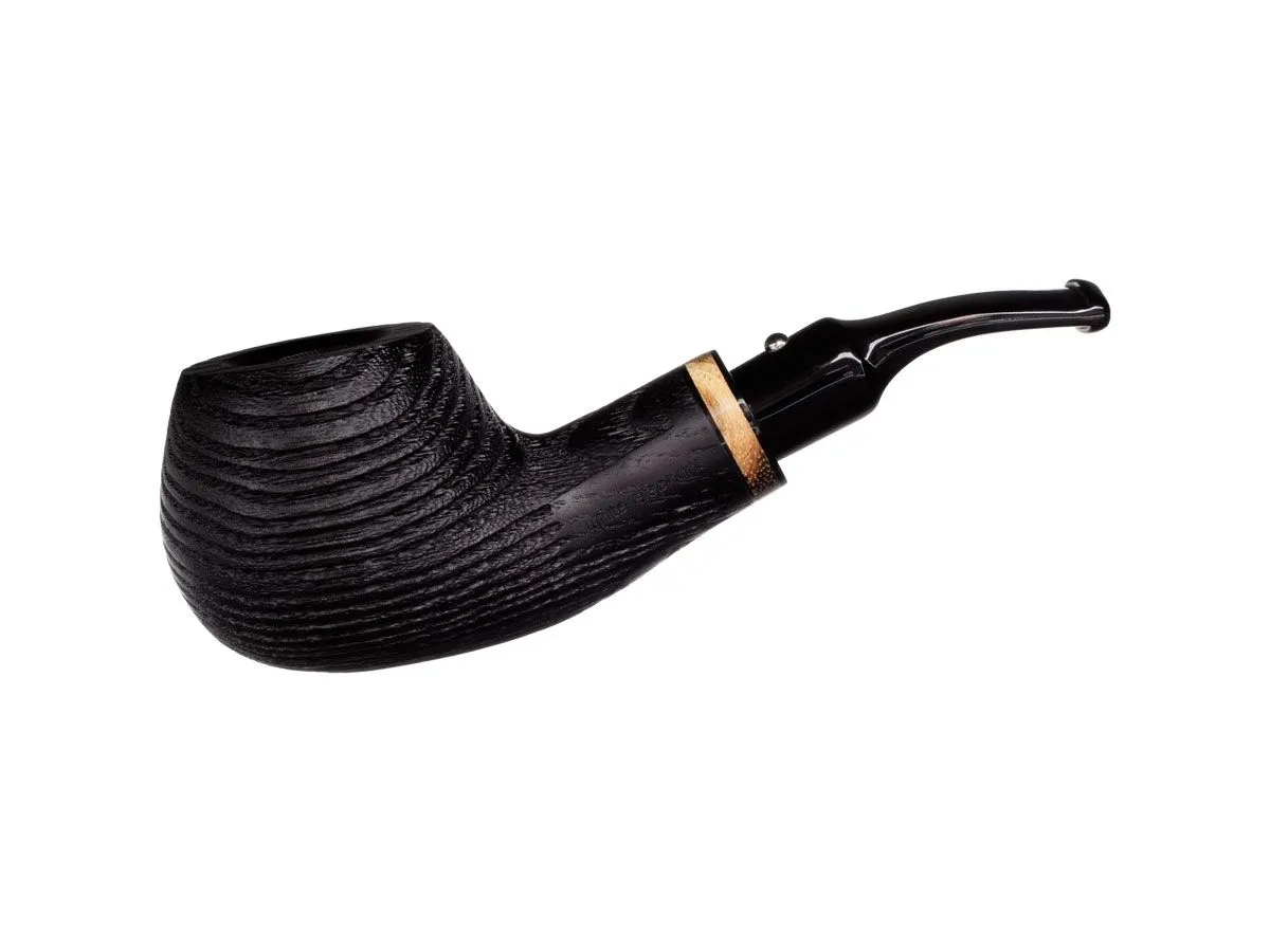 White Elephant PIPA CAMEROON 2