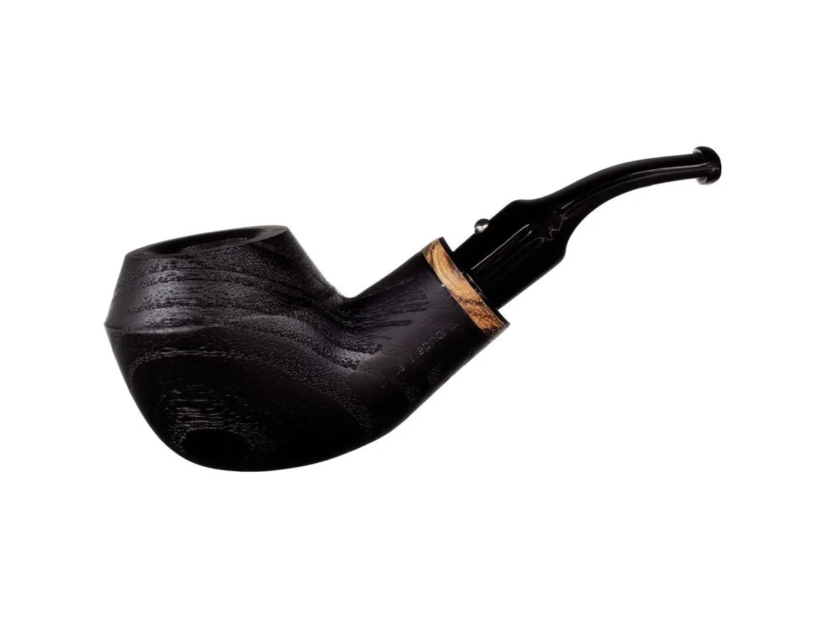 White Elephant PIPA CAMEROON 3