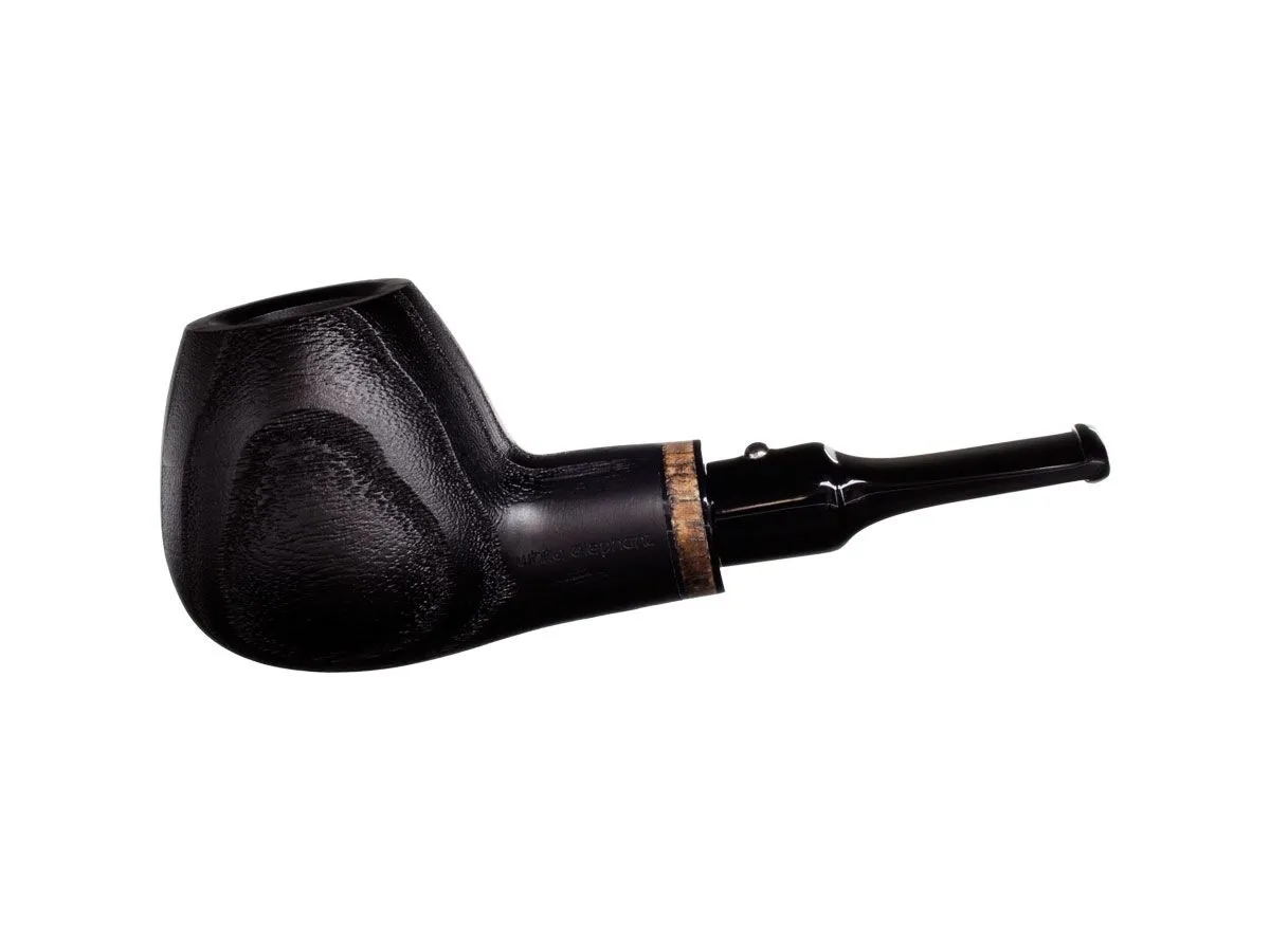 White Elephant PIPA CAMEROON 5