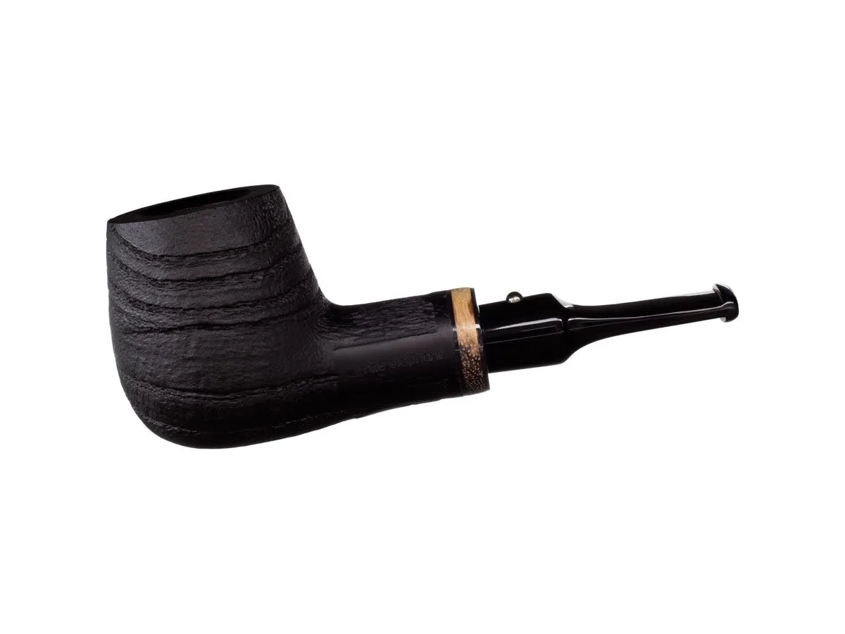 White Elephant PIPA CAMEROON 6