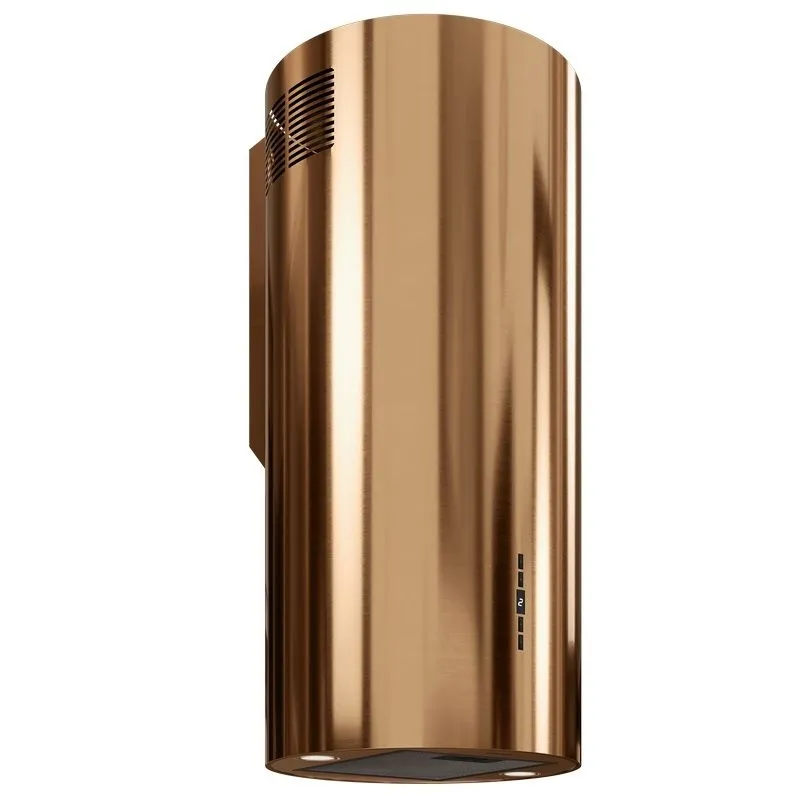 OKAP GLOBALO CALMIO 39.1 CARMEL GOLD