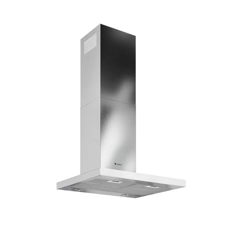 OKAP GLOBALO NIDARO 60.5 H2H WHITE