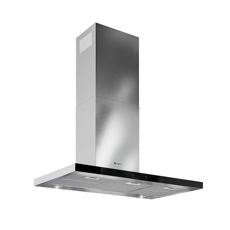 OKAP GLOBALO NIDARO 90.5 H2H BLACK