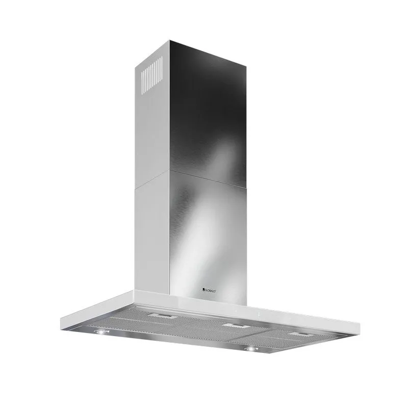 OKAP GLOBALO NIDARO 90.5 H2H WHITE