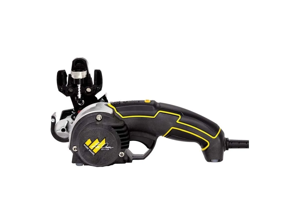 Work Sharp KEN ONION KNIFE&TOOL OSTRZAŁKA MK.2 WSKTS-KO2-I