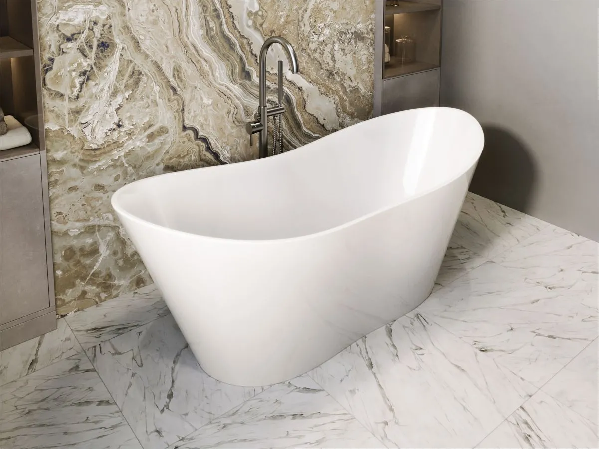 Miraggio Wanna FLORIDA