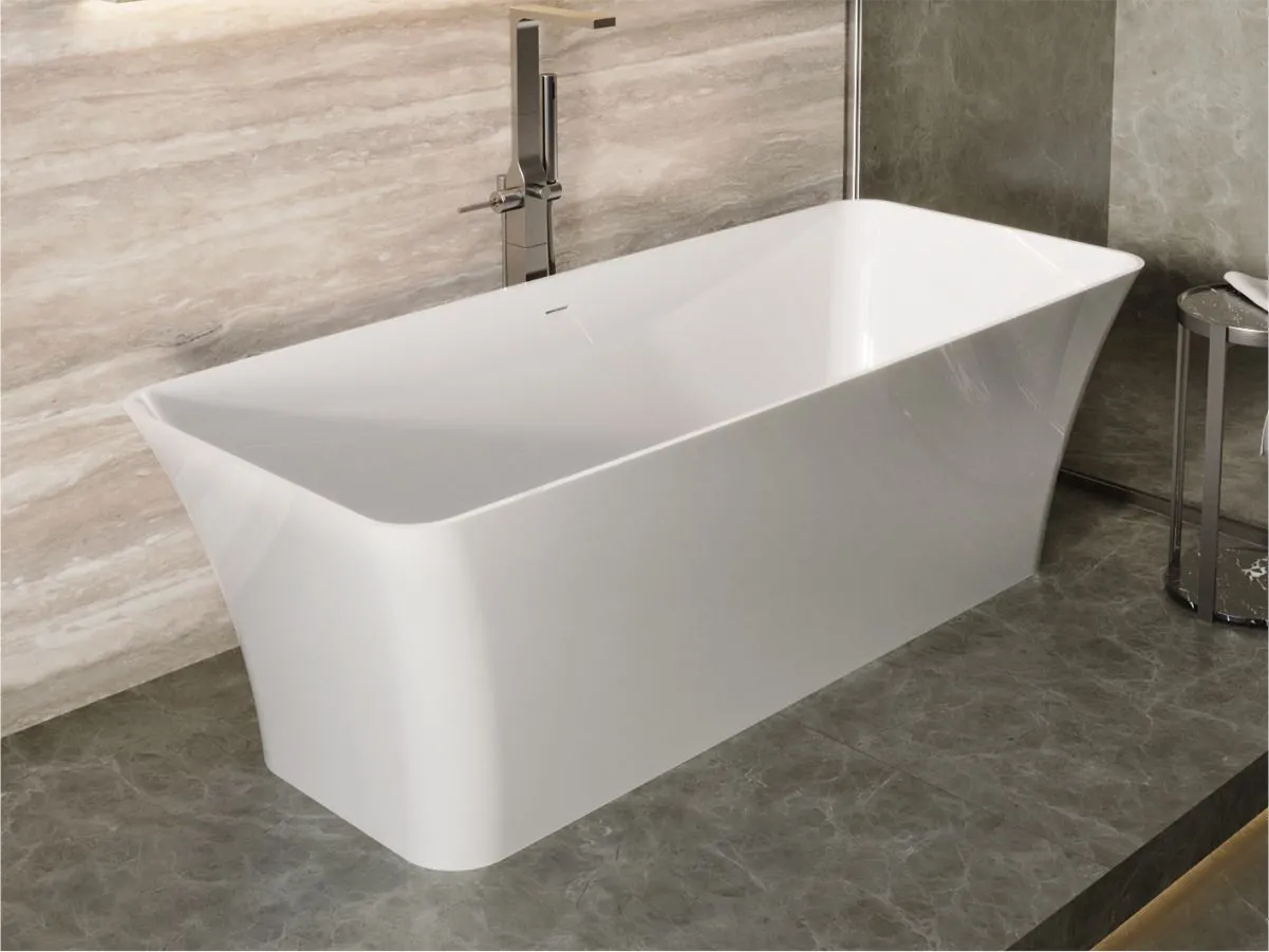 Miraggio Wanna BONITA