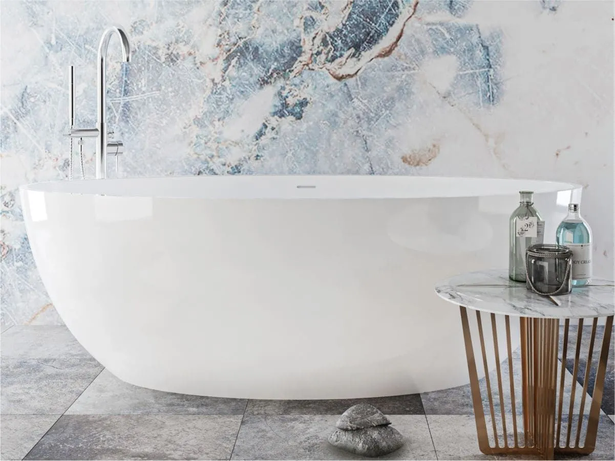 Miraggio Wanna MADONNA