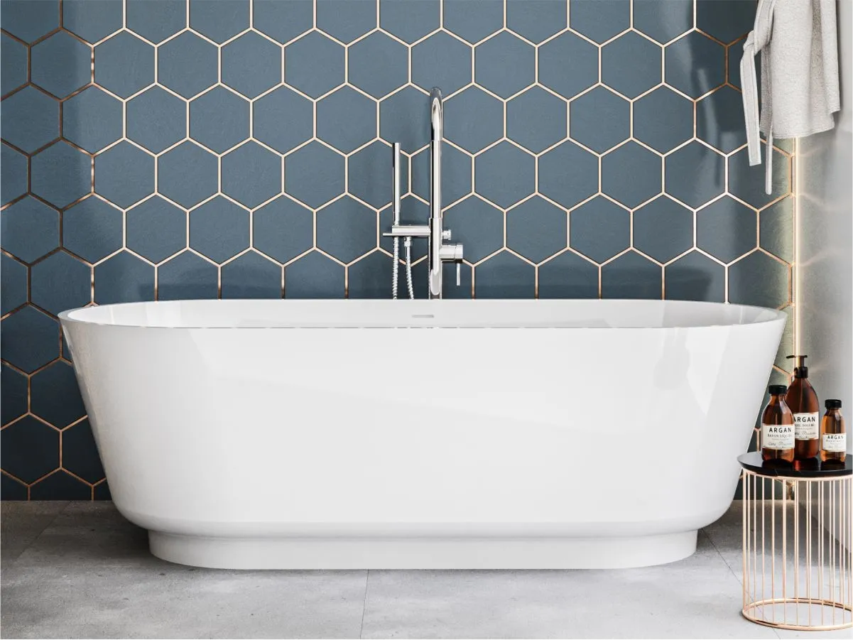 Miraggio Wanna SIENA