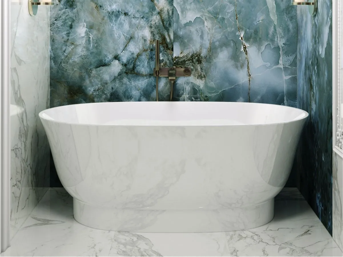 Miraggio Wanna MOLLY