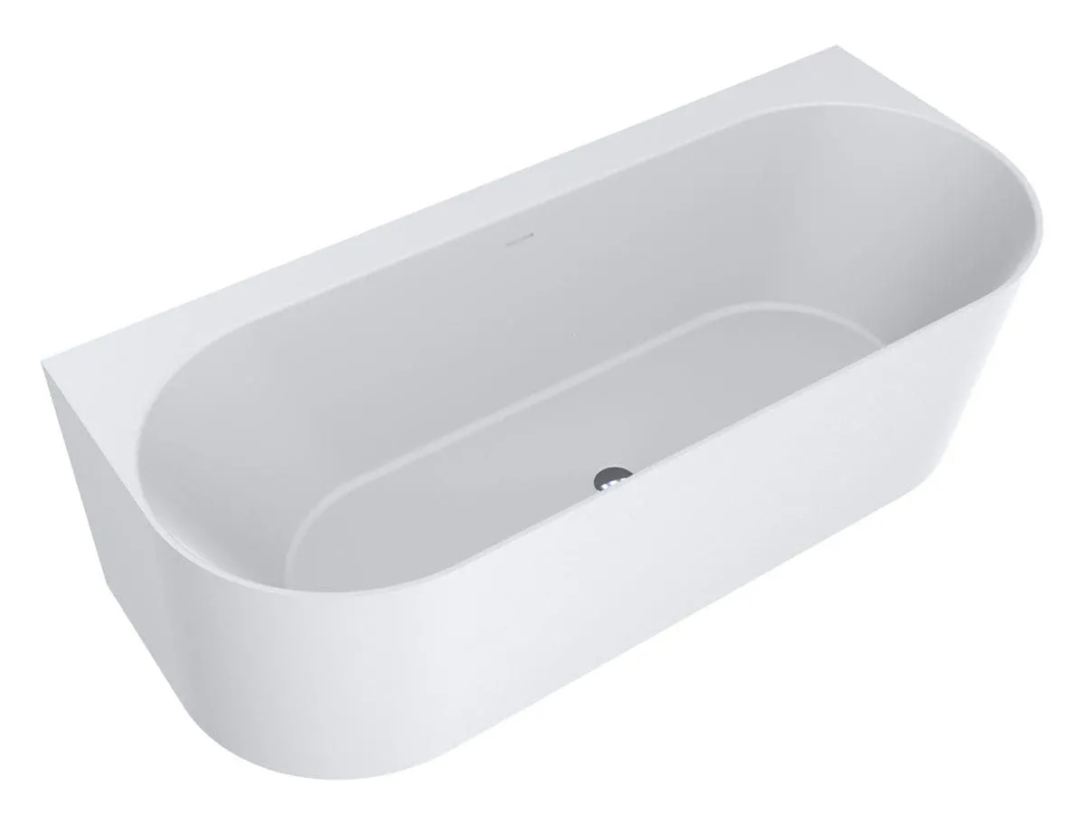 Miraggio Wanna BALI MIRASOFT