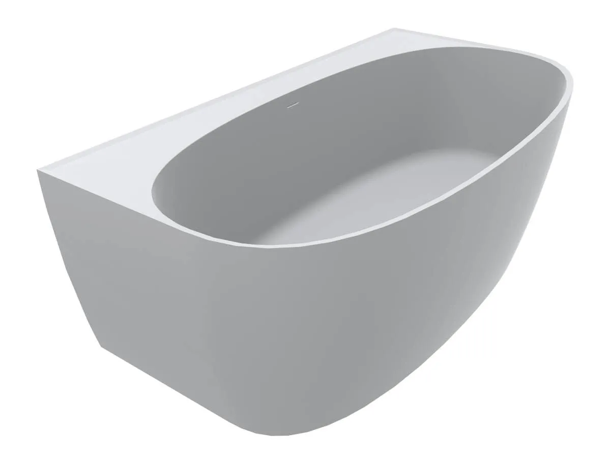 Miraggio Wanna ANNA MIRASOFT