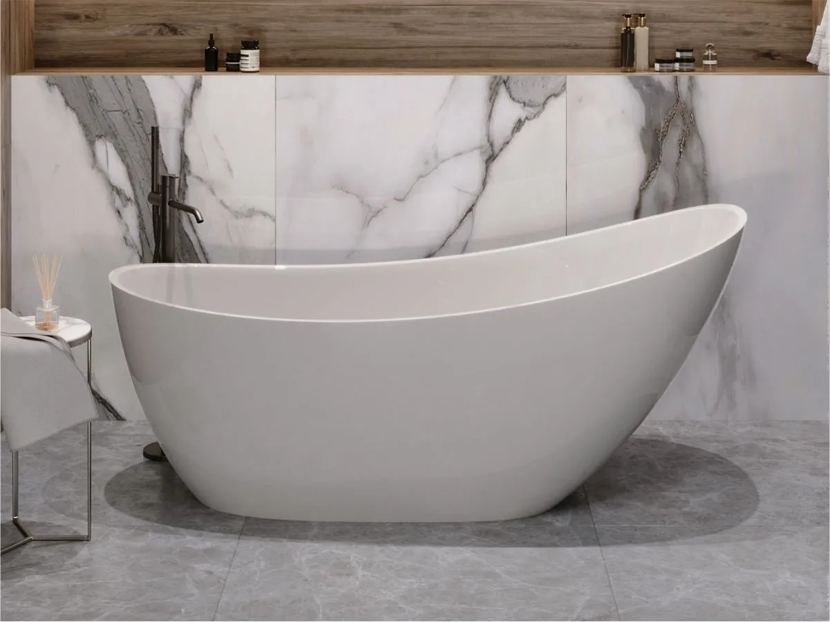 Miraggio Wanna MARINA