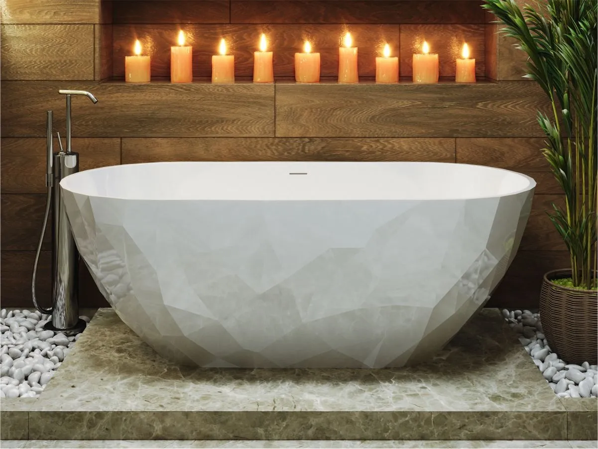 Miraggio Wanna SAPFIRE