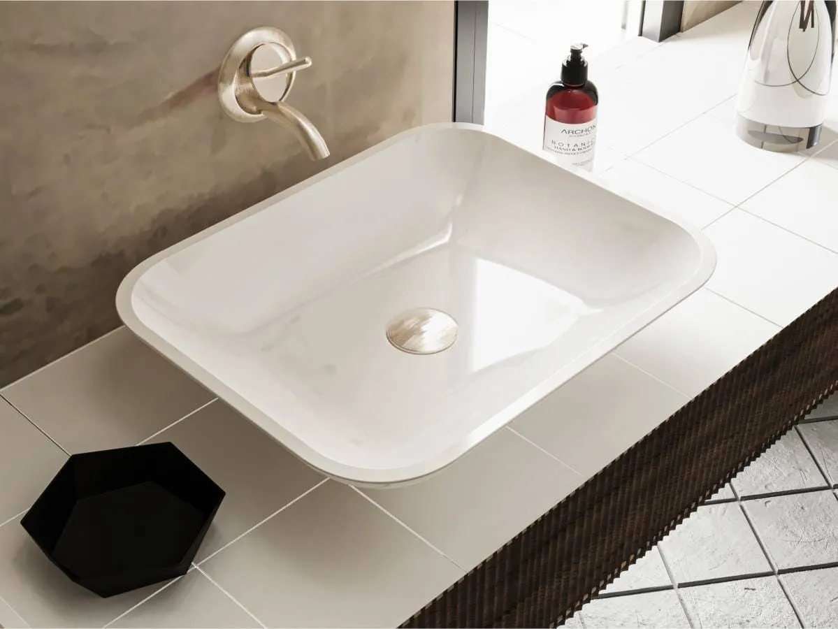 Miraggio Umywalka MARTEEN