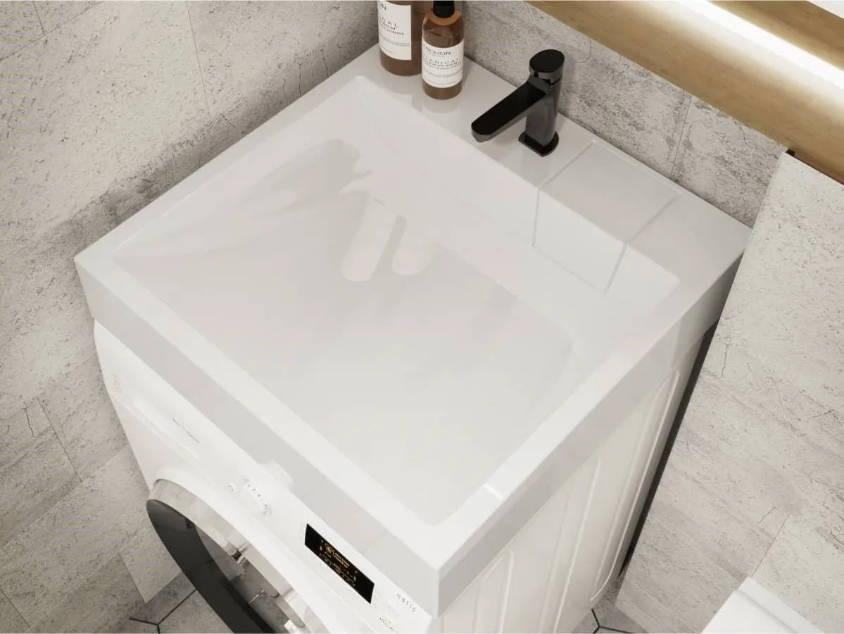 Miraggio Umywalka TALLINN