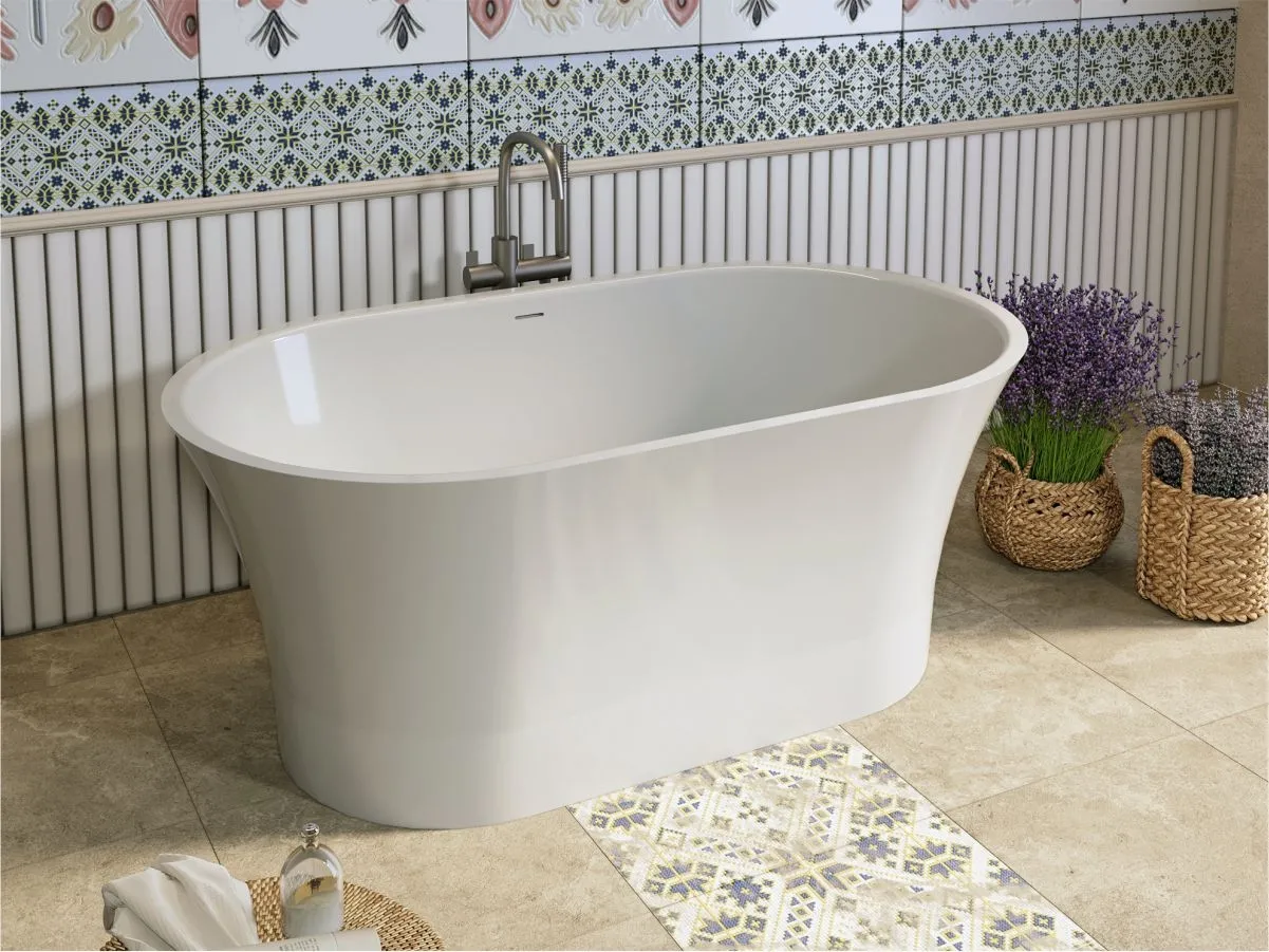 Miraggio Wanna HELGA