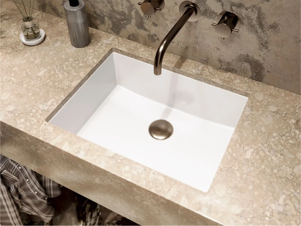 Miraggio Umywalka BOGOTA 405