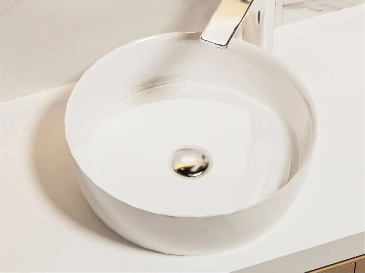 Miraggio Umywalka JAKARTA