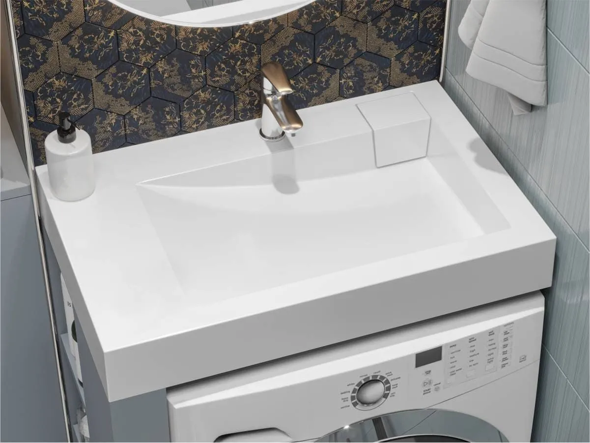 Miraggio Umywalka TOKYO