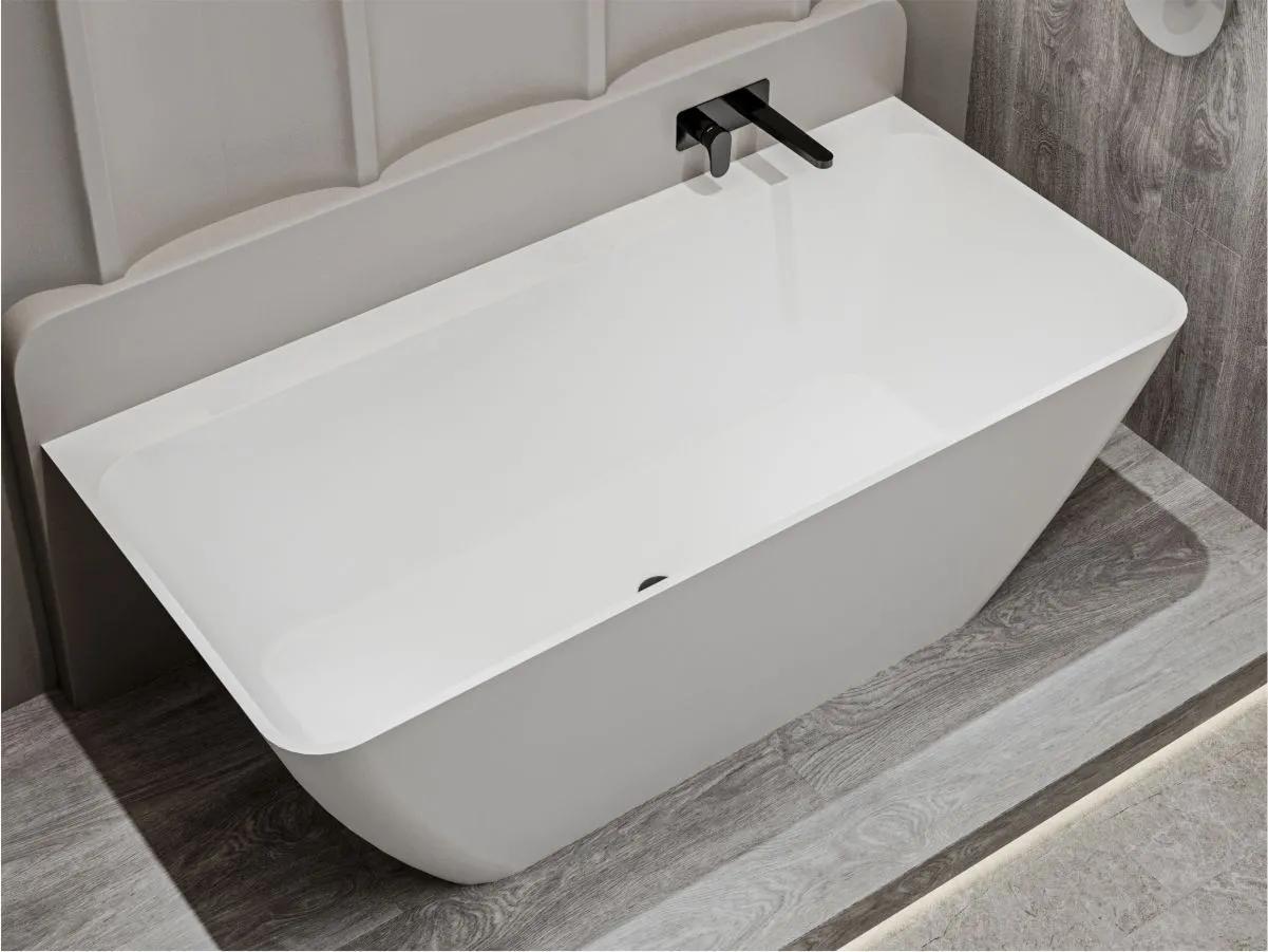 Miraggio Wanna ISLAND