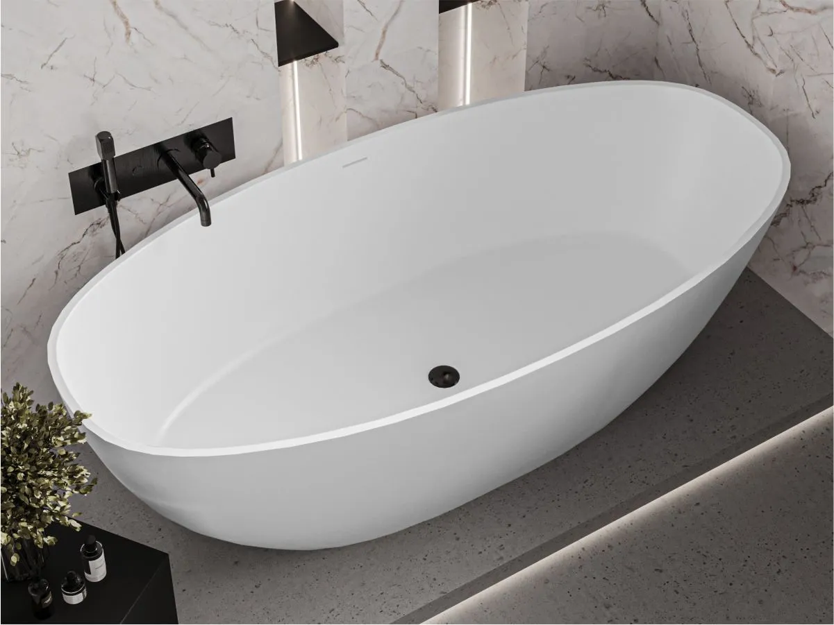 Miraggio Wanna MATEO