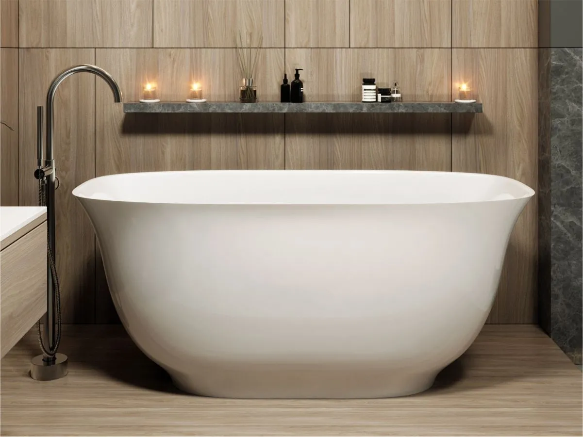 Miraggio Wanna SANTORINI